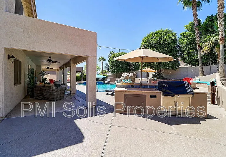 13412 W Annika Dr — Photo 32