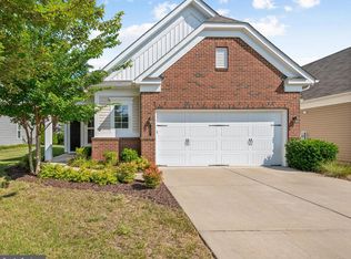 11 Point Bluff St, Fredericksburg, VA 22406