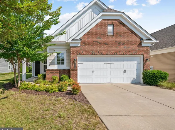 11 Point Bluff St, Fredericksburg, VA 22406