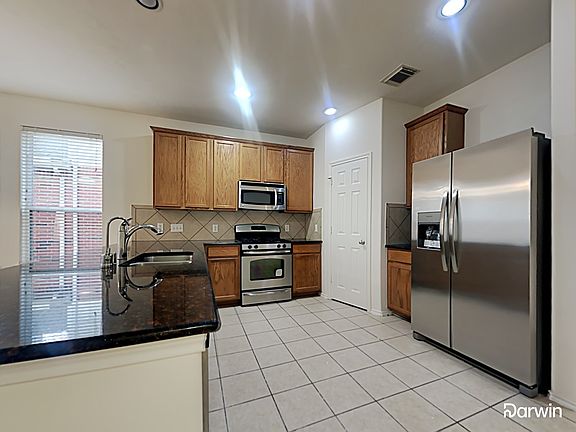 3rd image of 16735 Whitaker Creek Dr