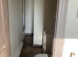 155 E Liberty St #1, Waterbury, CT 06706