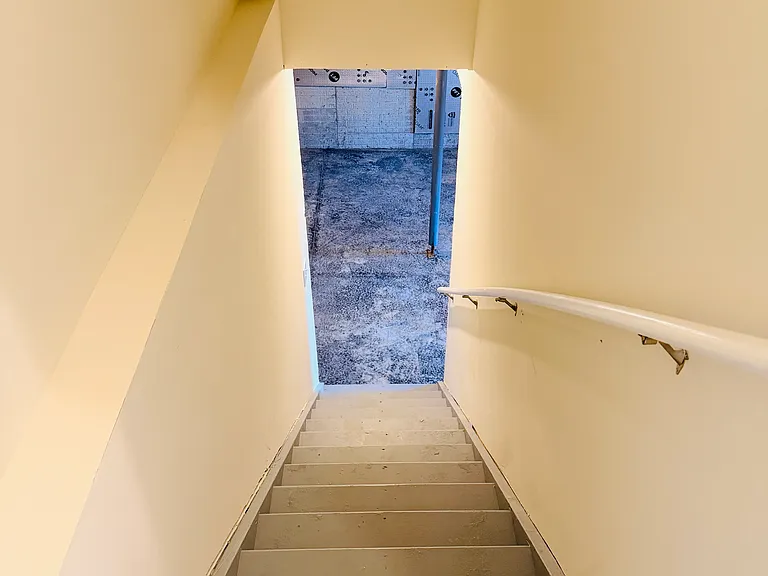 3005 Aiken Back Ln — Photo 17