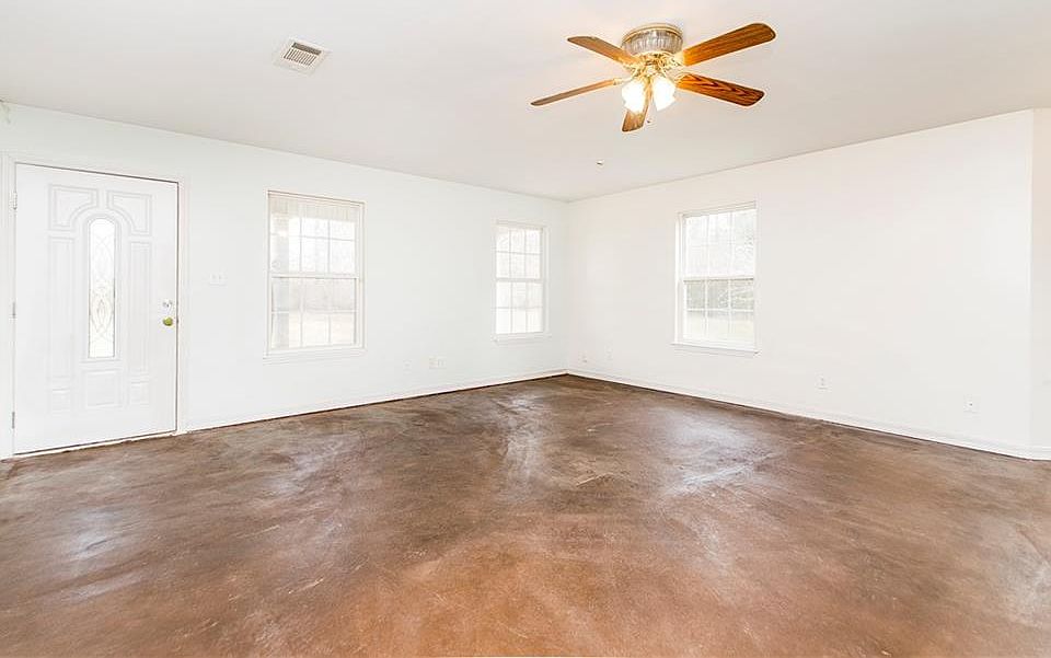 14412 E Russell Town Rd, Roseland, LA 70456 Zillow