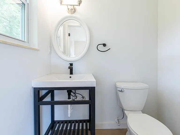 307 McMaster Pl — Photo 20