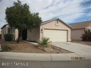 1st image of 3700 W Sunbonnet Pl