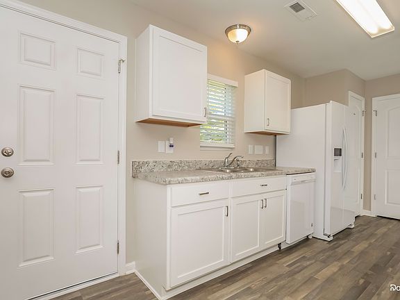 4th image of 4014 Wheat Berry Ln