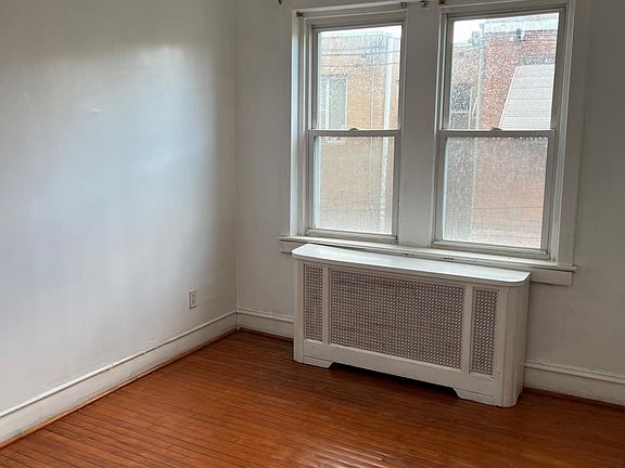 2nd image of 2642 S 11th St