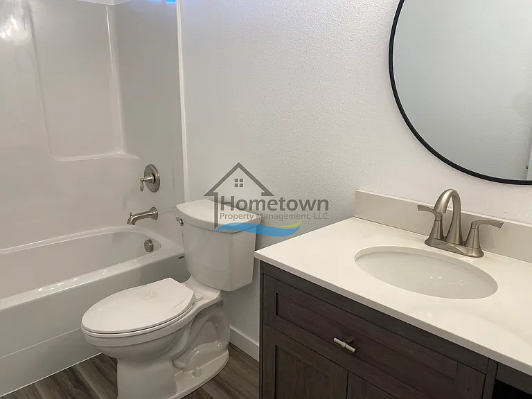 1414 N 13th St — Photo 31