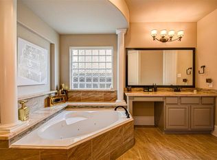 23742 Ardmore Cove Dr, Spring, TX 77386