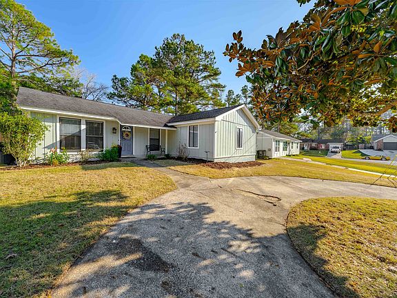 4th image of 3305 Vassar Ct