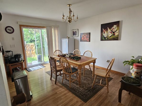 1-18 Willow Way #7