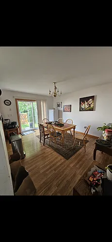 1-18 Willow Way Photo 1