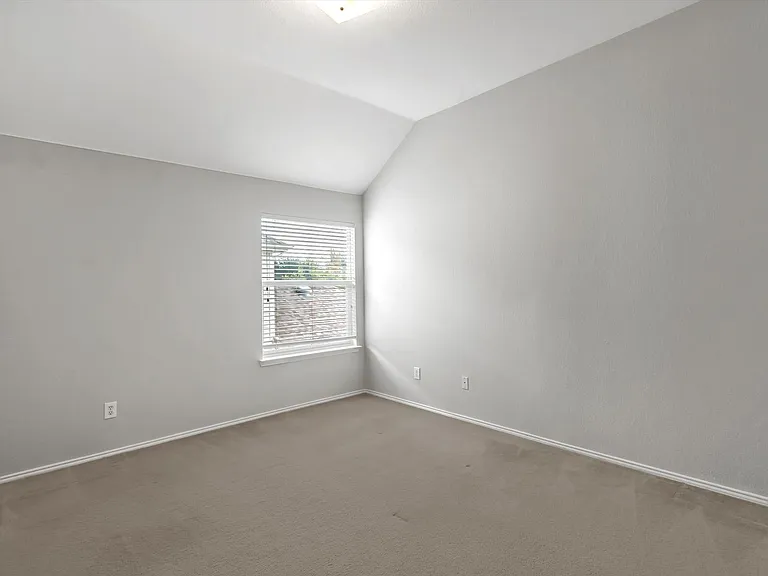 4404 Waskom Dr — Photo 8
