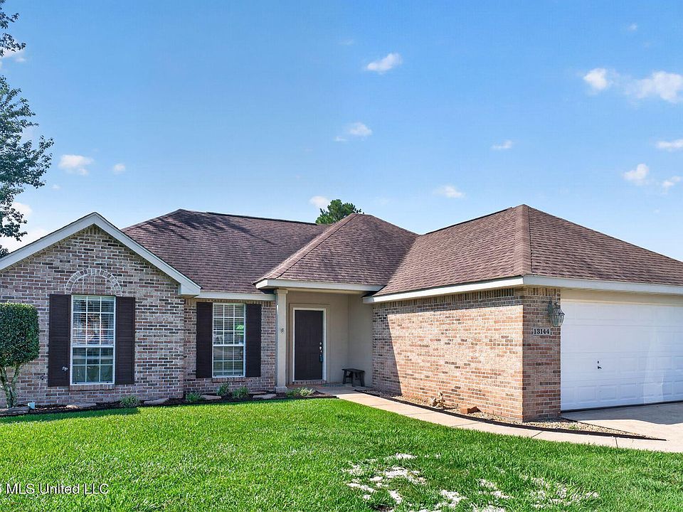 1st image of 13144 Tyler Cir