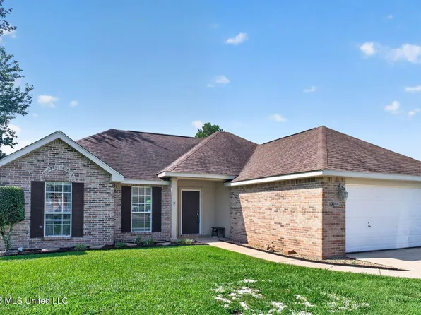 13144 Tyler Cir, Gulfport, MS 39503