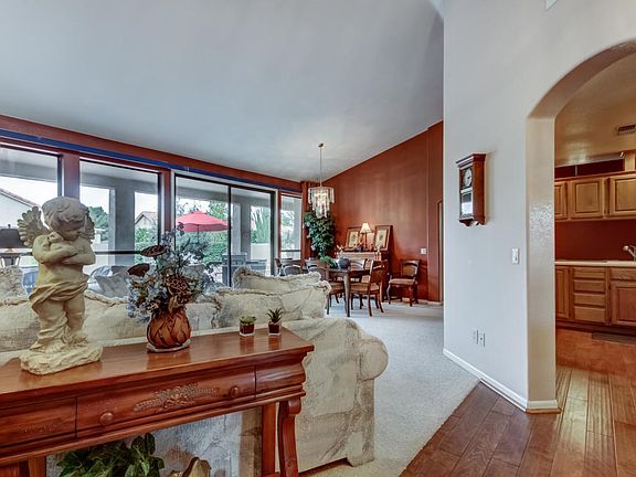 5th image of 10602 E Voax Dr