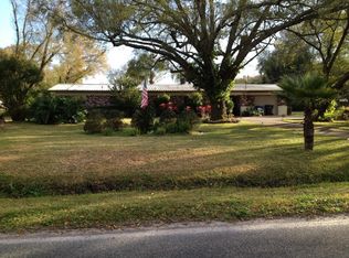 7111 Pierce Harwell Rd, Plant City, FL 33565