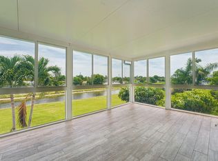 1080 Mahogany Way APT 204, Delray Beach, FL 33445