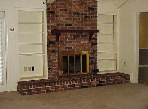 3rd image of 2422 Somersworth Dr