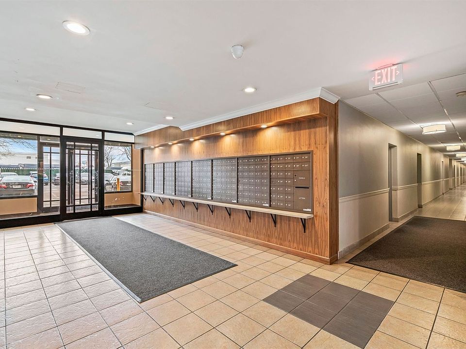 Wendell Terrace Apartments Hempstead, NY Zillow