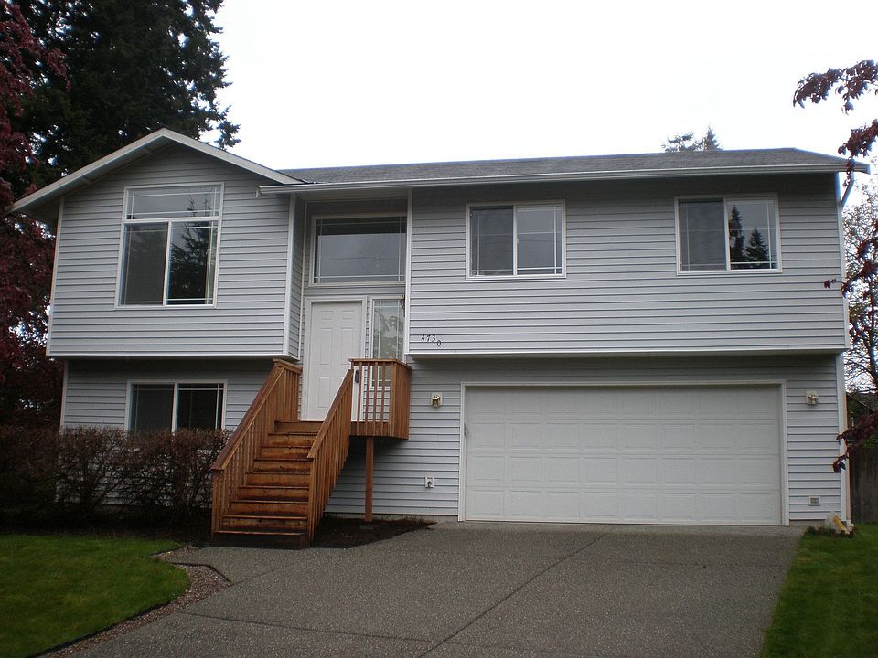 1st image of 4730 Black Forest Ln