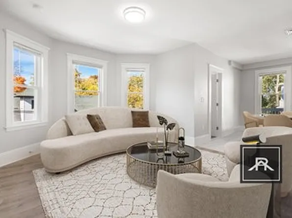 519 Washington St #1, Brighton, MA 02135