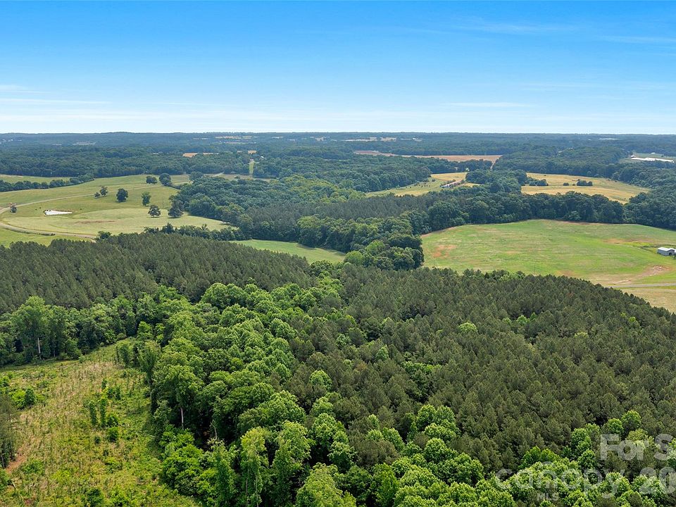 1st image of 0 Lucy Short Cut Rd #3