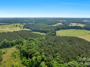 0 Lucy Short Cut Rd #3, Marshville, NC 28103