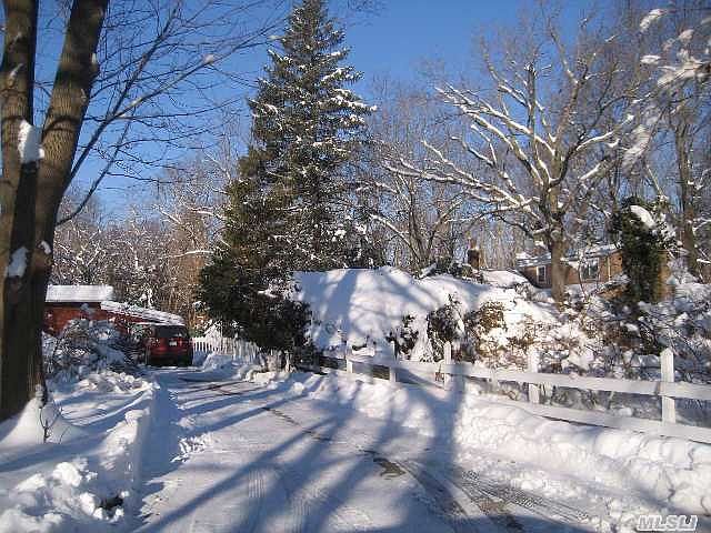 2nd image of 225 Lower Sheep Pasture Rd
