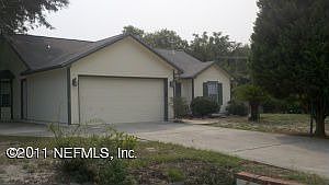 2nd image of 84045 Saint Paul Blvd