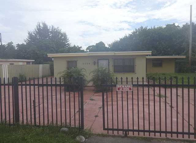 1st image of 10309 NW 30th Ave