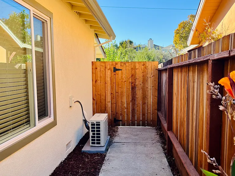 799 San Juan Dr #799 — Photo 5