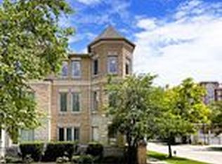 68 Galleria Pkwy #23, Markham, ON L3T 7Y1