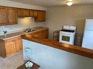2405 Dorothy St NE, Albuquerque, NM 87112