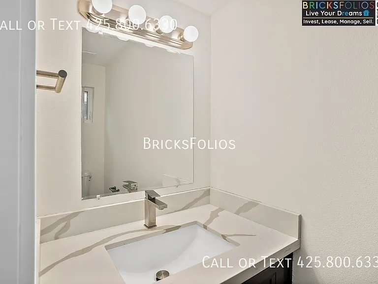 4318 S Puget Sound Ave #6BB — Photo 12