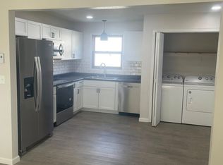 1706 Highway 49 N #1, Beulah, ND 58523
