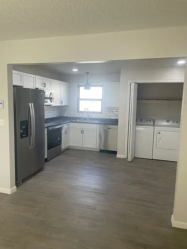 1706 Highway 49 N #1 Photo 1