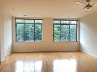 25 McWilliams Pl UNIT 302, Jersey City, NJ 07302