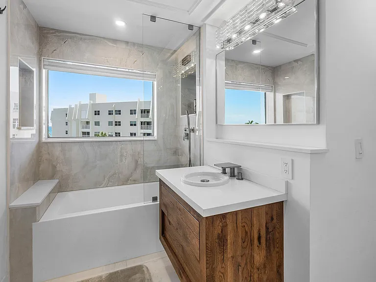 3500 S Ocean Blvd #502 — Photo 11