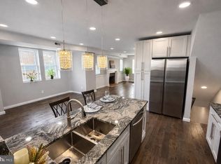 5009 Copley Rd, Philadelphia, PA 19144