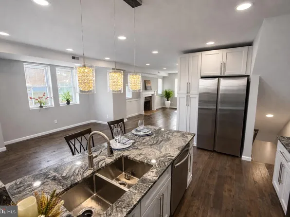 5009 Copley Rd, Philadelphia, PA 19144