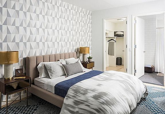 5th image of 333 Schermerhorn St APT 46F