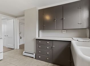 40 Court Street - 8, Bath, ME 04530