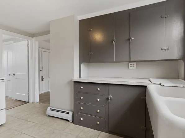 40 Court St, Bath, ME