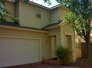 1425 Stoney Creek Rd, Paso Robles, CA 93446