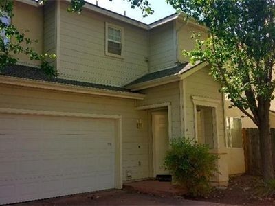 1425 Stoney Creek Rd, Paso Robles, CA, 93446