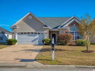 116 Sea Turtle Dr, Myrtle Beach, SC 29588