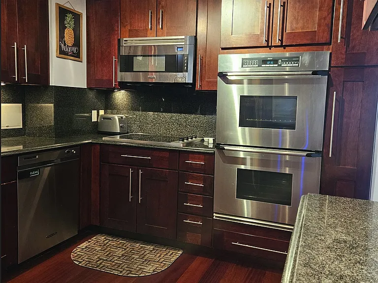 1020 15th St #35C — Photo 19