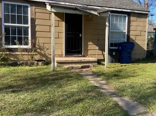 3933 E Ross Pkwy, Wichita, KS 67210