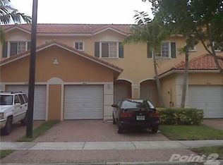 5540 Monte Carlo Ln, Margate, FL 33068